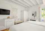 San Marco Luxury Hotel & Villas foto 14