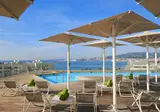Meliá Palma Bay foto 24