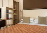 Hotel Rondinella foto 5