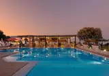 Erato Beach foto 12
