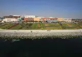 Crowne Plaza Istanbul Florya foto 15