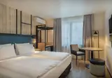 Hotel Munchen City Center Affiliated by Melia foto 1