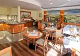 Astralis Hotel Domizil foto 15