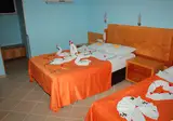 Side Temple Hotel foto 22