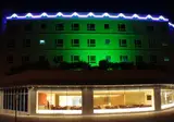 Al Bustan Center & Residence foto 1