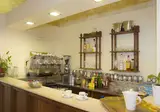Hotel Lanzillotta foto 9