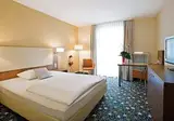 Best Western Hotel President foto 5
