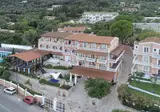 Lido Corfu Sun Hotel foto 2