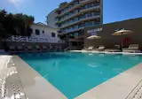 Europa Hotel foto 1