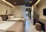 Jacaranda Luxury foto 20