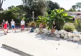Camping Signol foto 8