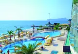 Blue Cruise & Corendon Playa Kemer (ex Grand Park Kemer) foto 16