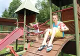 Hotel Tauernhof foto 22