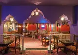 SENTIDO Mamlouk Palace foto 20