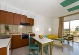 Trianta Hotel foto 12
