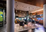 Bo18 Hotel Superior foto 12