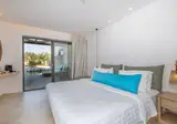Tsamis Zante Suites foto 30