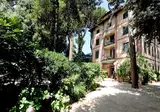 Hotel Villa Tiziana foto 23