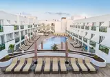 Dunas Club foto 1