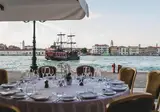 Hilton Molino Stucky Venice foto 15