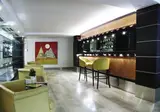Virgilio Grand Hotel foto 12