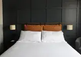 Club House Hotel foto 2