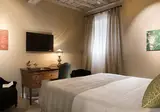 Palazzo Caruso foto 1