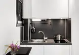 Melite Luxury Rooms & Appartementen foto 21