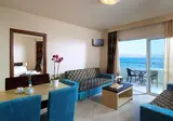 Hotel Molos Bay foto 12
