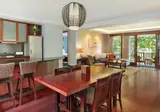 Novotel Bali Nusa Dua Hotel foto 11