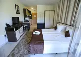 Laguna Beach Resort & Spa foto 6
