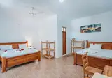 Bella Vista Resort Zanzibar foto 10
