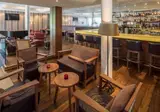 Waldhotel Stuttgart foto 2