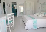 Regina Simius Hotel foto 4