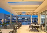 Rethymno Village foto 6