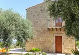 Agriturismo Le Terrazze sul Tirreno foto 18