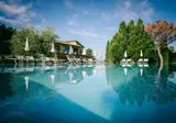 Fattoria Degli Usignoli Hotel & Residence foto 18