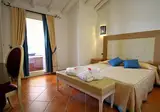 Villas Resort foto 3