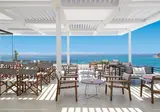 The Alkistis Hotel foto 17