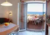 Appartementen Residence Sant'Anna foto 15