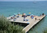 Fly & Go Dassia Beach foto 20