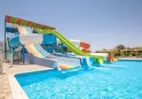 Long Beach Resort Hurghada foto 3