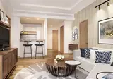 Adagio Premium The Palm foto 9
