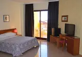 Hotel Playasol foto 12
