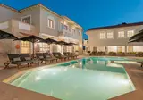 Ino Boutique Hotel & Suites foto 2