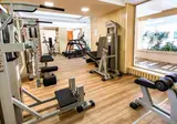 Anais Collection Hotels & Suites foto 5