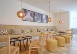 Hotel HM Alma Beach - adults only foto 12