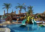 Sea Beach Aqua Park Resort foto 3