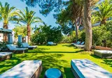 Azuline Hotel Bergantin foto 18
