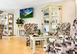 Sumus Stella & Spa foto 19